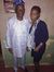 Balogun...