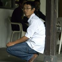 Edy Setiawan