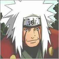 جيرايا ساما