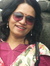 Adyasha Das