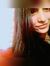 Ikram S...