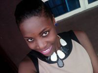 Imoleayo Olopade