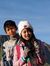 Arfan S...
