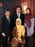 Galih G...