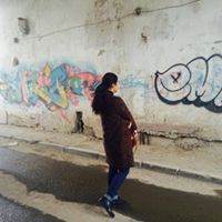 Г. Жаргалмаа