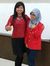 Galzz N...
