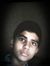 Hamza A...