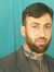 Syed Adil