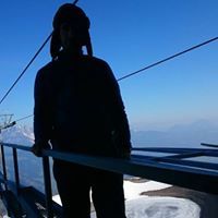 Никола Обрадовић