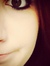 Selenay...