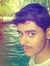 Asadull...