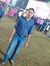 Jignesh...