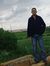 Abdelal...