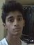 Suraj Suri