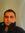 Ahmad Ali