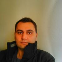 Ahmad Ali