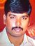 Bharath...