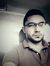 Ahmed E...
