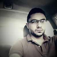 Ahmed Elhady