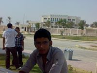 أحمد الكردي