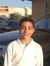 Sameh M...