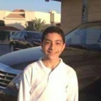Sameh Mohammad