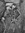S Thompson