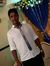 Mizan Khan
