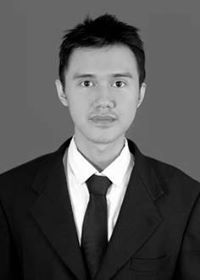 Rolan Sasongko