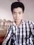 Ramesh ...