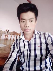 Ramesh Midun mgr