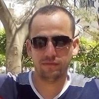 ستار اورجينال