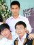 Duong Son