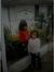 Farhana...