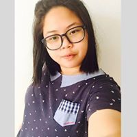 เจ้าหญิงง' จีน่า