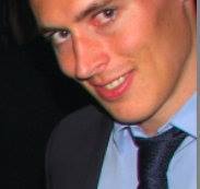 Carl-Johan Rubin