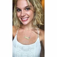 Sydney Painter