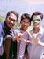 Akshay ...