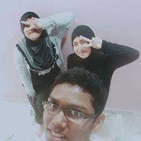 Liee Yaa