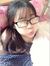 Thảo Ph...