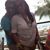 Shimoni Kabra