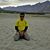 Brijesh Patel