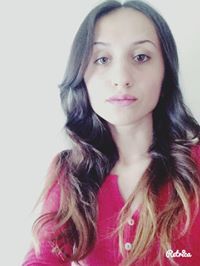 Диана Гвианидзе