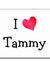 Tammy E...