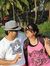 Deepak S