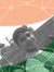 Shubham...