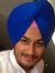 Darshpr...
