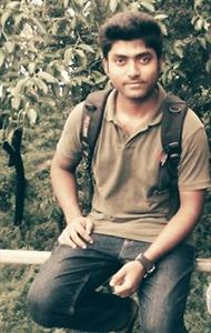 মেহেদী হাসান