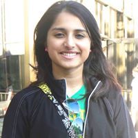 Akeira Narayandas