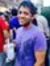Neeraj ...